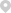 永州水昱园林(永州分公司)